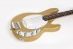 Stingray Special Genius 