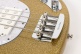 Stingray Special Genius 
