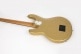 STINGRAY SPECIAL - GENIUS GOLD - ROASTED MAPLE/ROSEWOOD - WHITE PG - CHROME