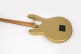 Stingray Special Genius 