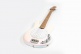 StingRay Special Dazzler