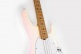 StingRay Special Dazzler