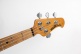 StingRay Special Dazzler