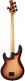 StingRay Special Faded Vintage Sunburst