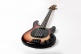 StingRay Special Faded Vintage Sunburst