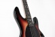 StingRay Special Faded Vintage Sunburst