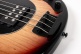 StingRay Special Faded Vintage Sunburst