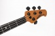 StingRay Special Faded Vintage Sunburst