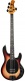StingRay Special Faded Vintage Sunburst