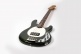 StingRay Special Fallout Green