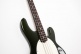 StingRay Special Fallout Green