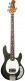 StingRay Special Fallout Green
