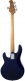 StingRay Special Butane Blue