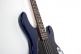 StingRay Special Butane Blue