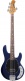 StingRay Special Butane Blue