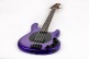 Stingray Special Grape Crush 