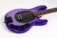 Stingray Special Grape Crush 