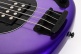 Stingray Special Grape Crush 