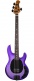 Stingray Special Grape Crush 