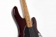 StingRay Special Oxblood
