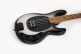 Stingray Special Noir Rock 