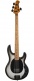Stingray Special Noir Rock 