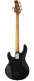 Stingray Special Hh Noir 