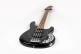 Stingray Special Hh Noir 