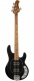 Stingray Special Hh Noir 