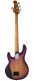 Stingray Special HH Purple Sunset 