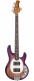 Stingray Special HH Purple Sunset 
