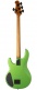 Stingray Special Hh Kiwi Green 