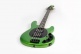 Stingray Special Hh Kiwi Green 