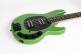 Stingray Special Hh Kiwi Green 