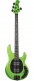 Stingray Special Hh Kiwi Green 