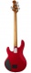 Stingray Special Hh Candyman