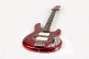 Stingray Special Hh Candyman