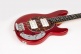 Stingray Special Hh Candyman