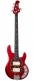 Stingray Special Hh Candyman
