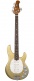 Stingray Special Hh Genius Dore 