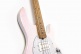StingRay Special HH Dazzler