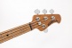 StingRay Special HH Dazzler