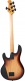 StingRay Special HH Faded Vintage Sunburst
