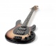 StingRay Special HH Faded Vintage Sunburst