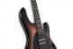 StingRay Special HH Faded Vintage Sunburst