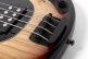 StingRay Special HH Faded Vintage Sunburst