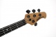 StingRay Special HH Faded Vintage Sunburst