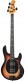 StingRay Special HH Faded Vintage Sunburst