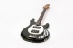 StingRay Special HH Fallout Green