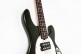 StingRay Special HH Fallout Green